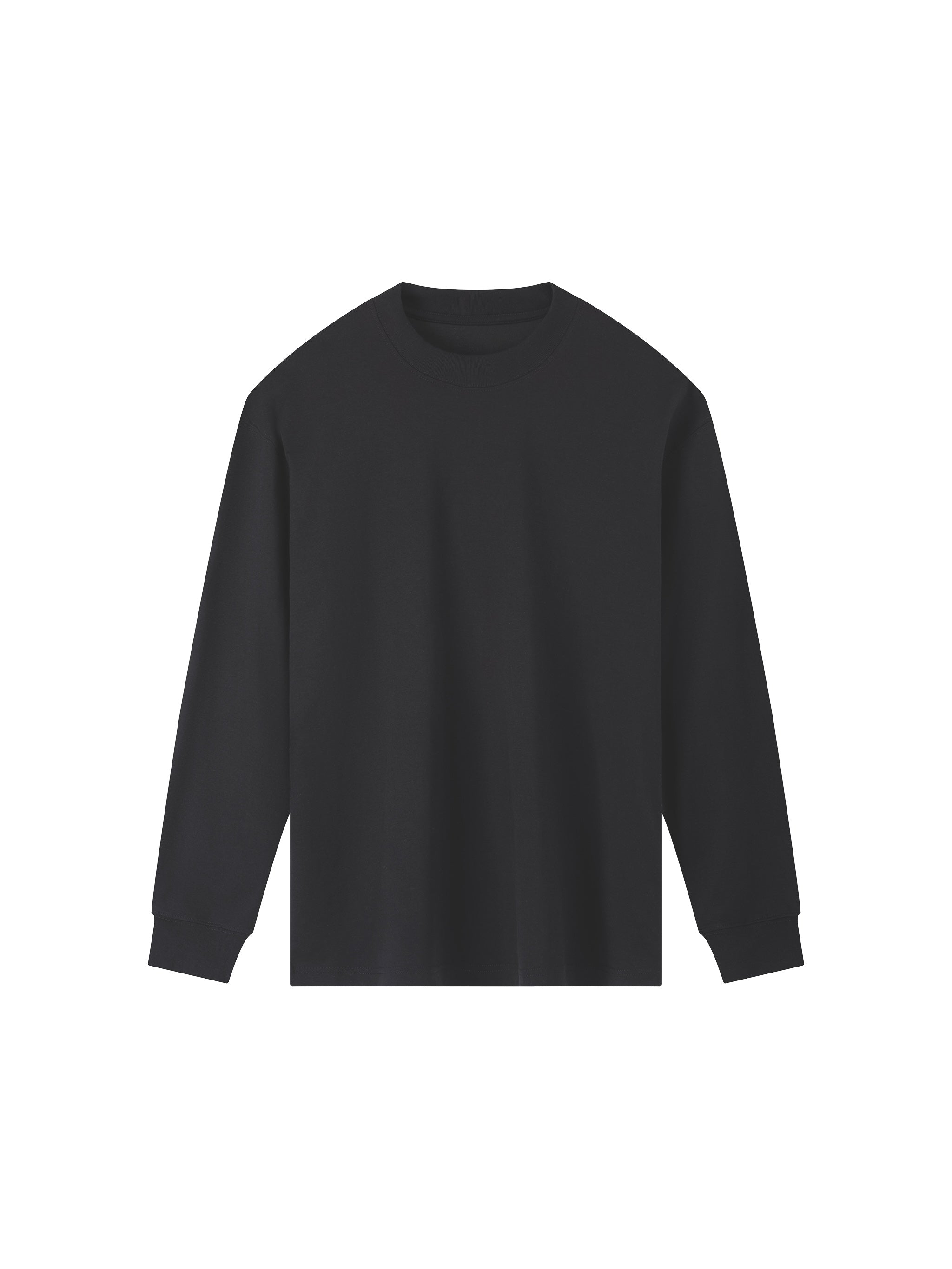 LONGSLEEVES
