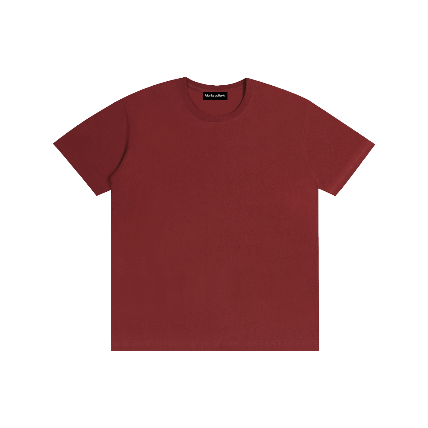 (100% COTTON) T-SHIRTS
