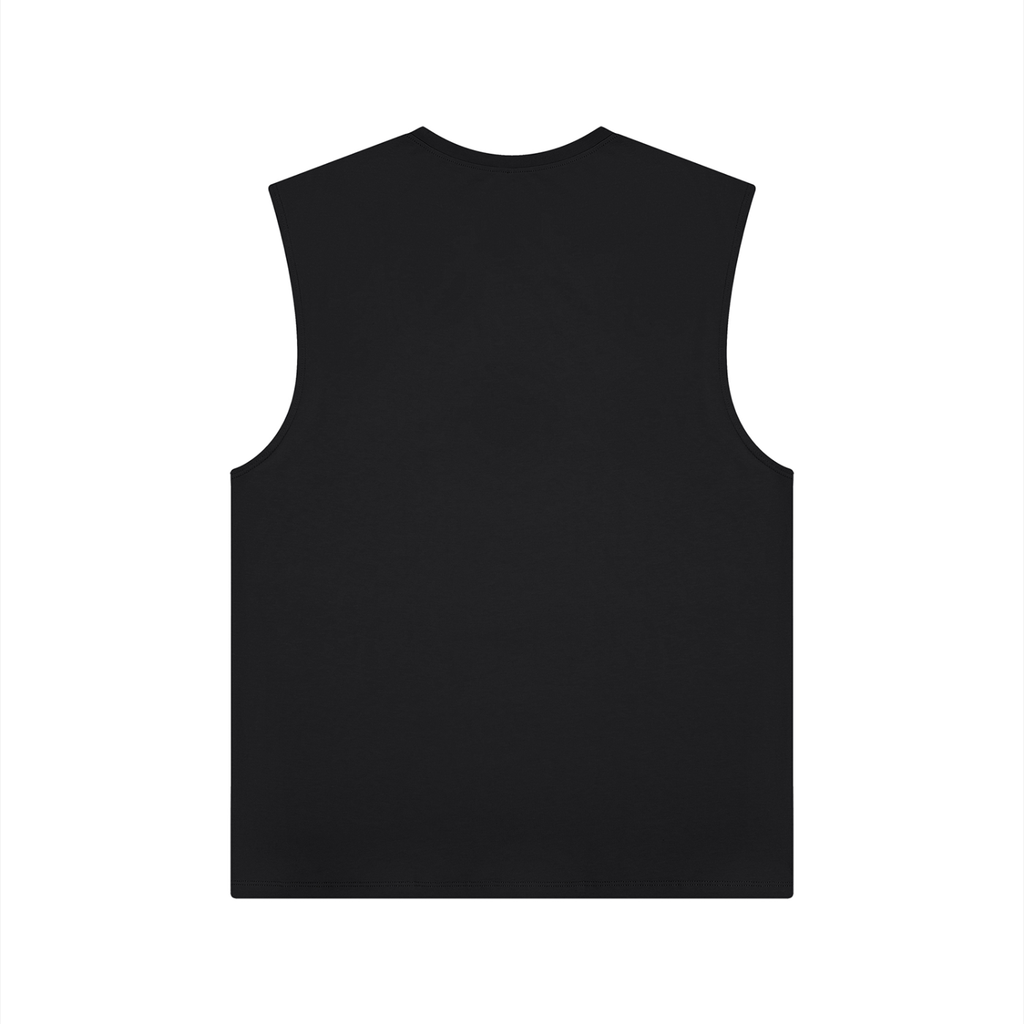 MENS PERFORMANCE TANK TOP