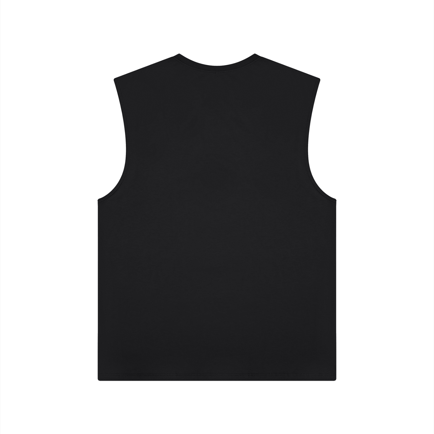 MENS PERFORMANCE TANK TOP