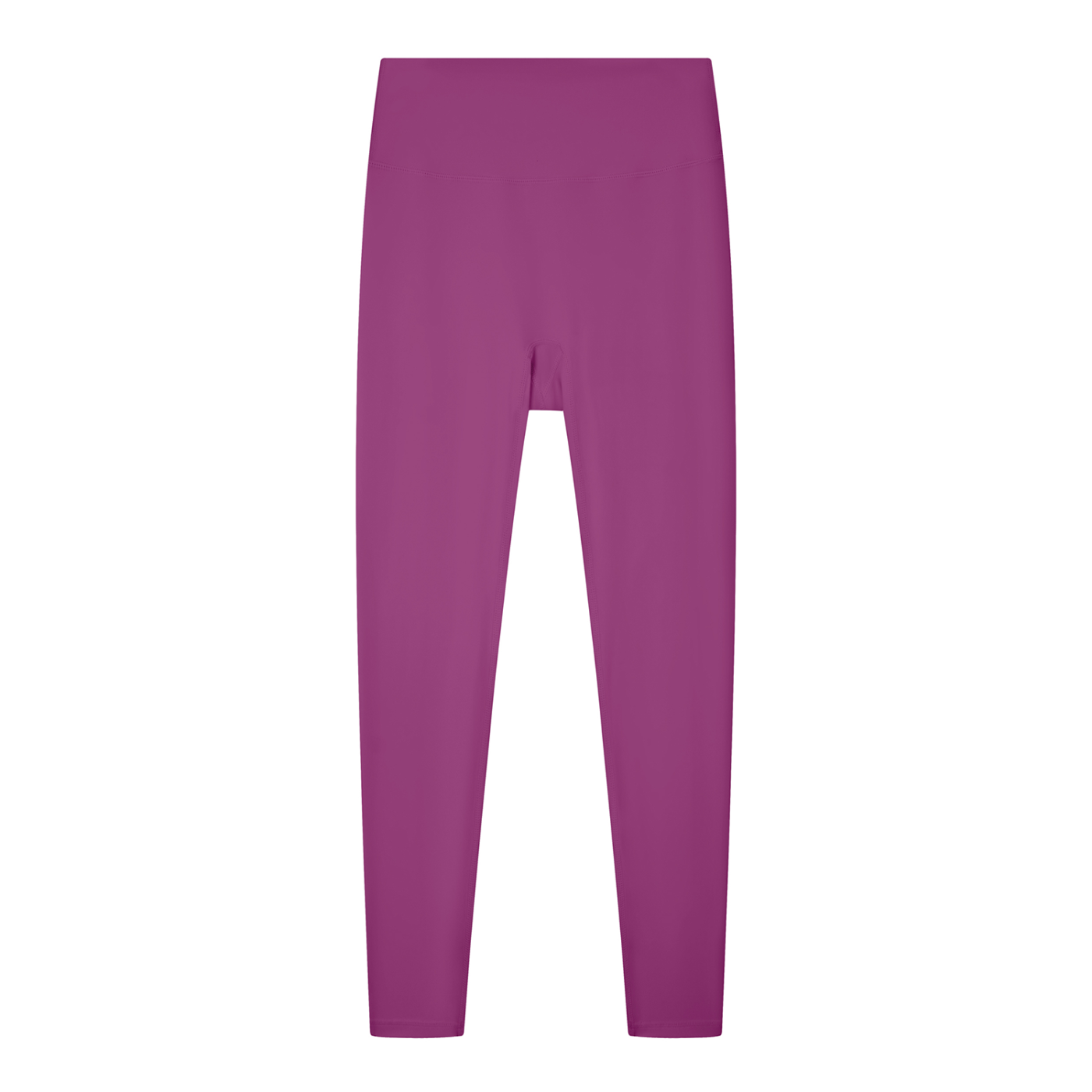 WOMEN'S HIGHRISE LEGGINGS