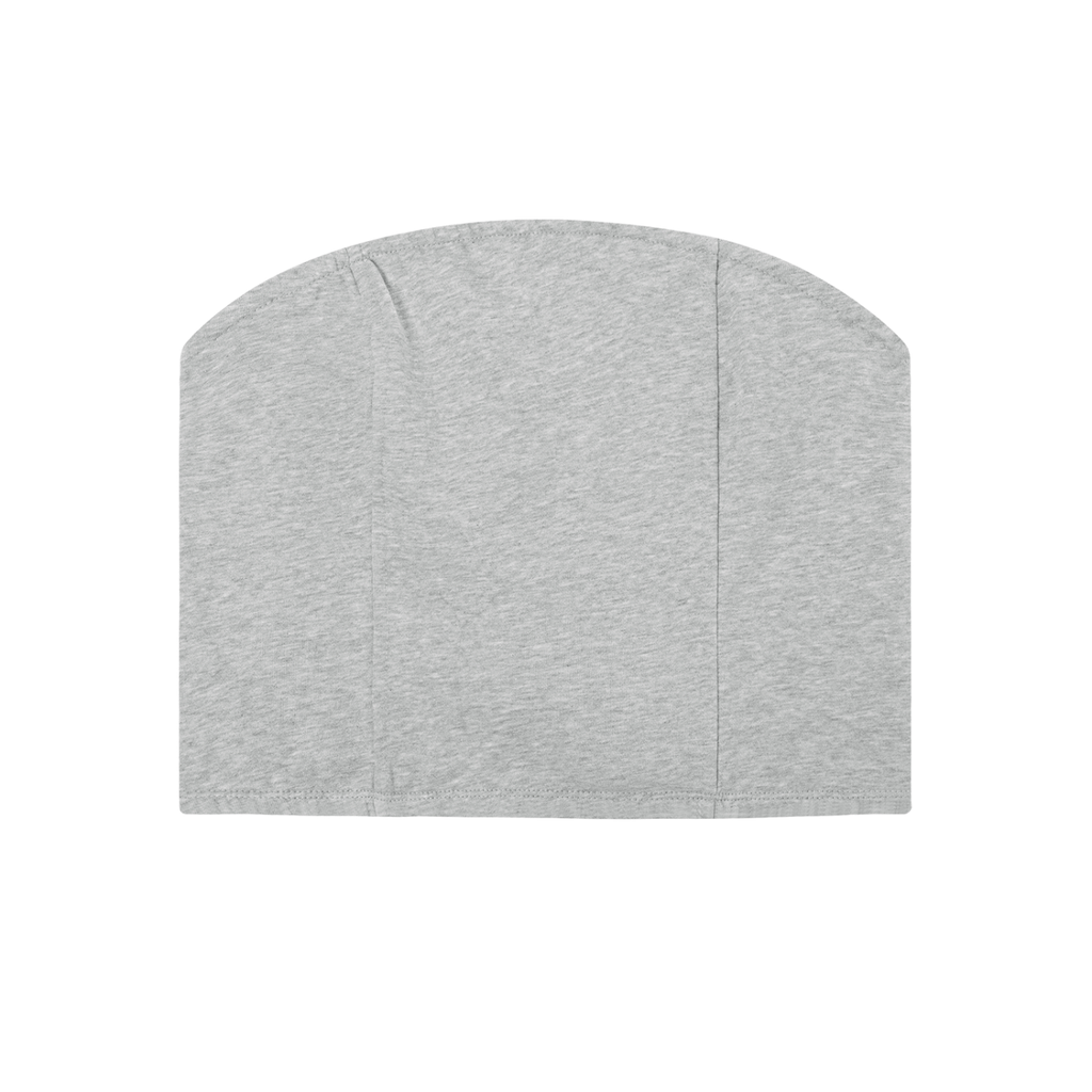 WOMEN'S TUBE TOP