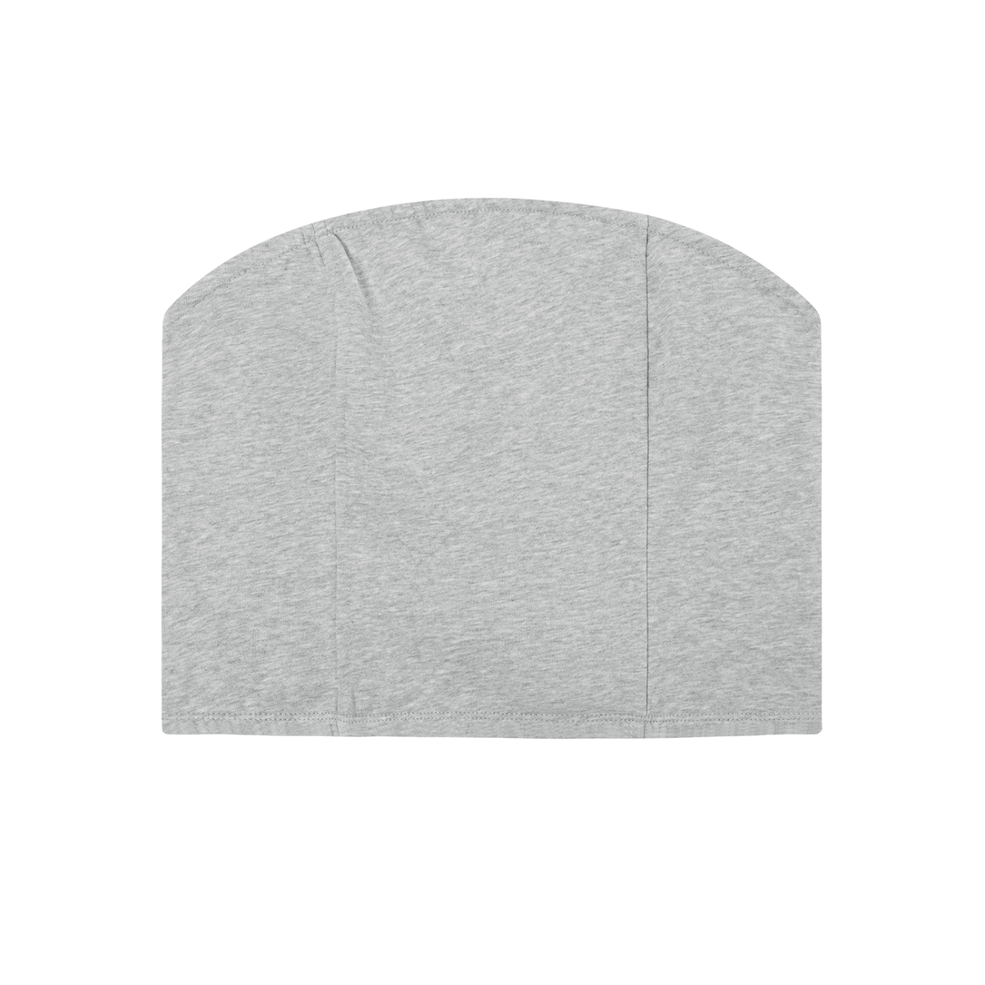 WOMEN'S TUBE TOP