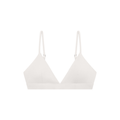 WOMEN'S V-NECK SPORTS BRA
