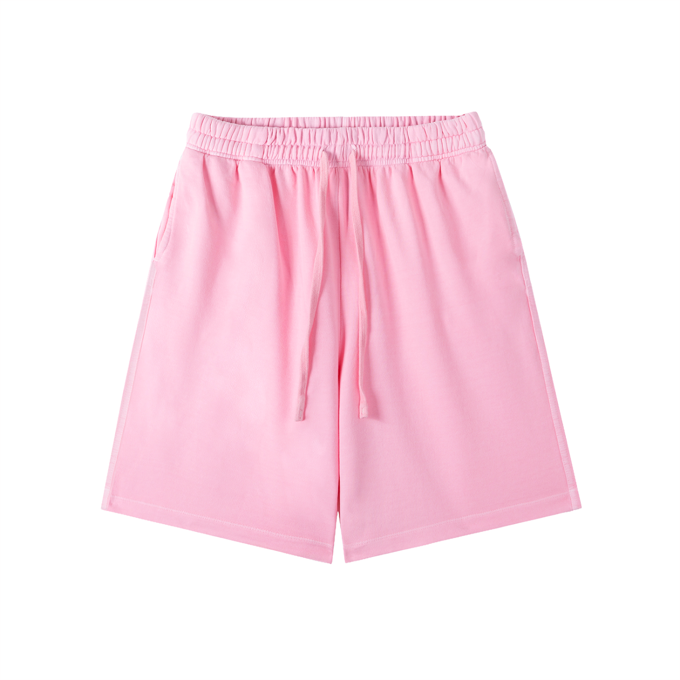 JOGGER SHORTS