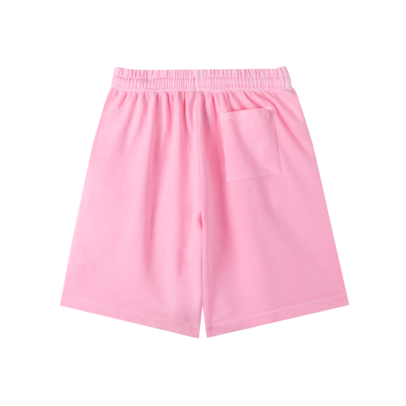 100% COTTON VINTAGE SHORTS