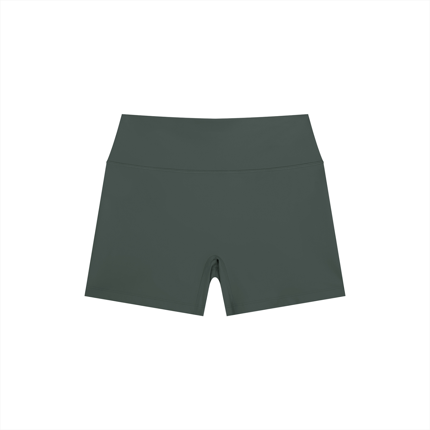 WOMEN'S YOGA SHORTS