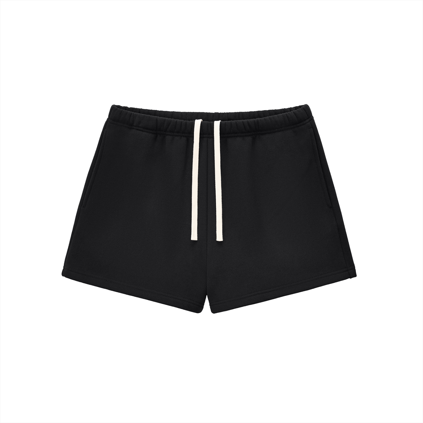 WOMEN'S SWEATSHORTS