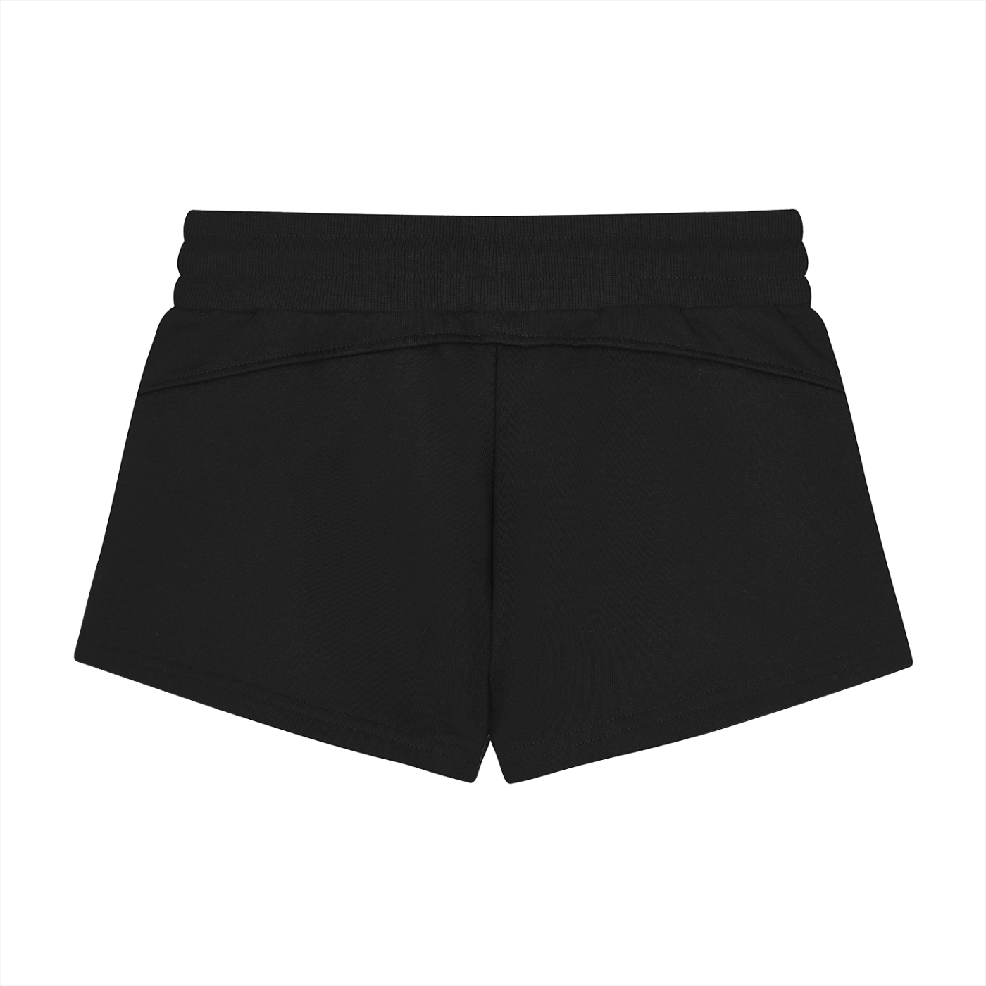 WOMEN'S DRAWSTRING SHORTS