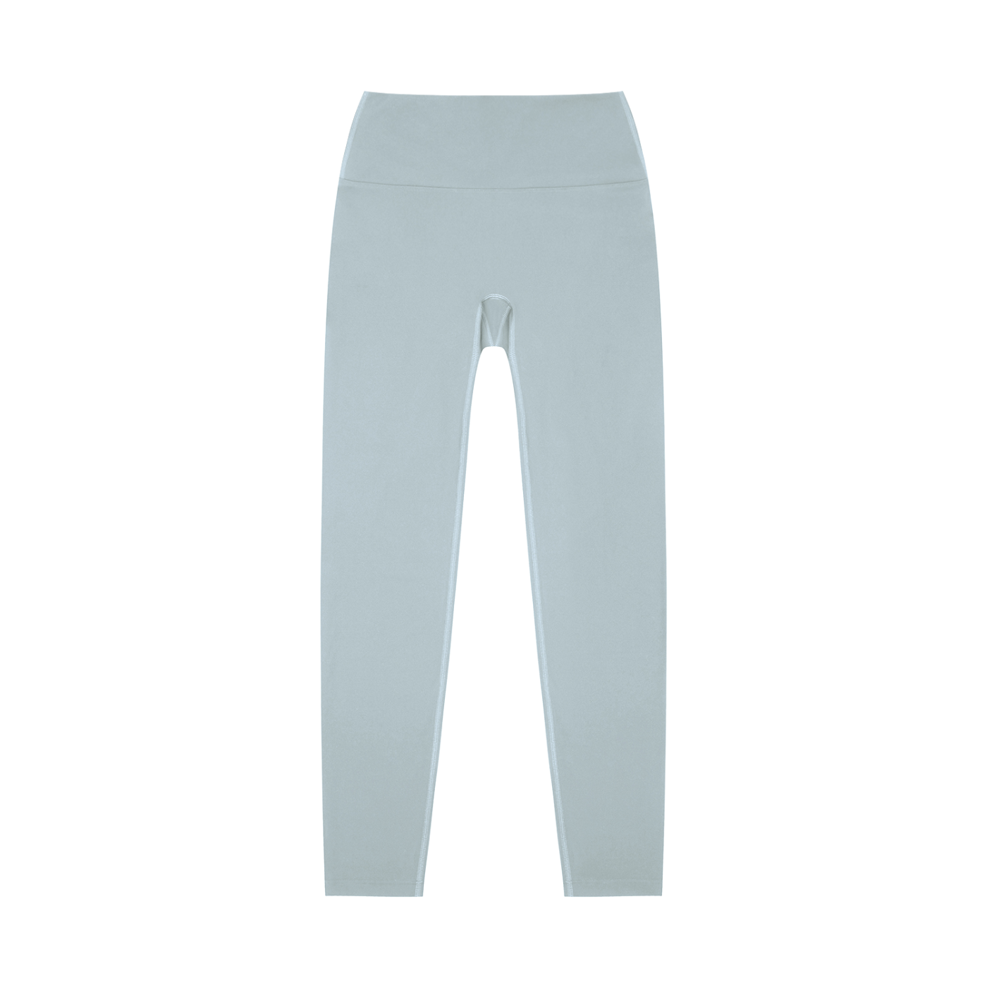 WOMEN HIGH WAISTED LEGGINGS