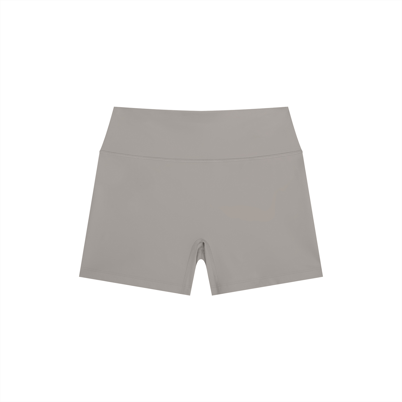 WOMEN'S YOGA SHORTS