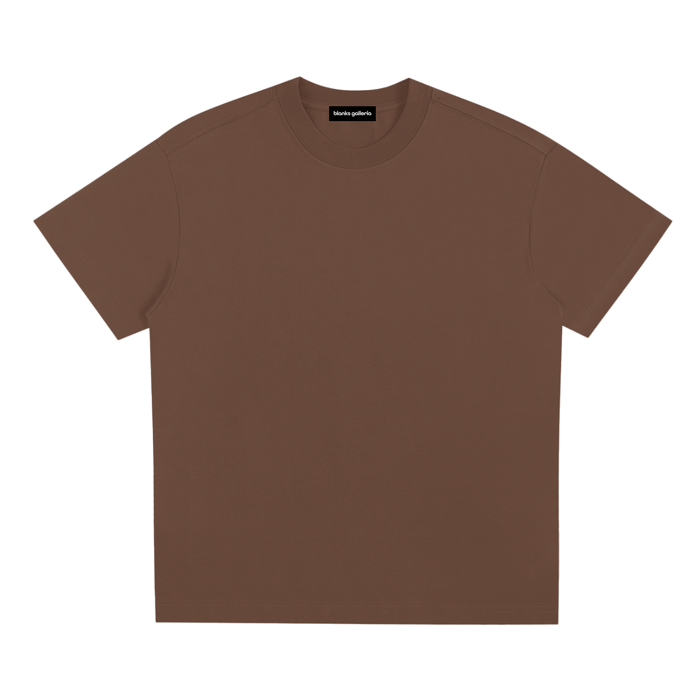 SORONA©  T-SHIRTS