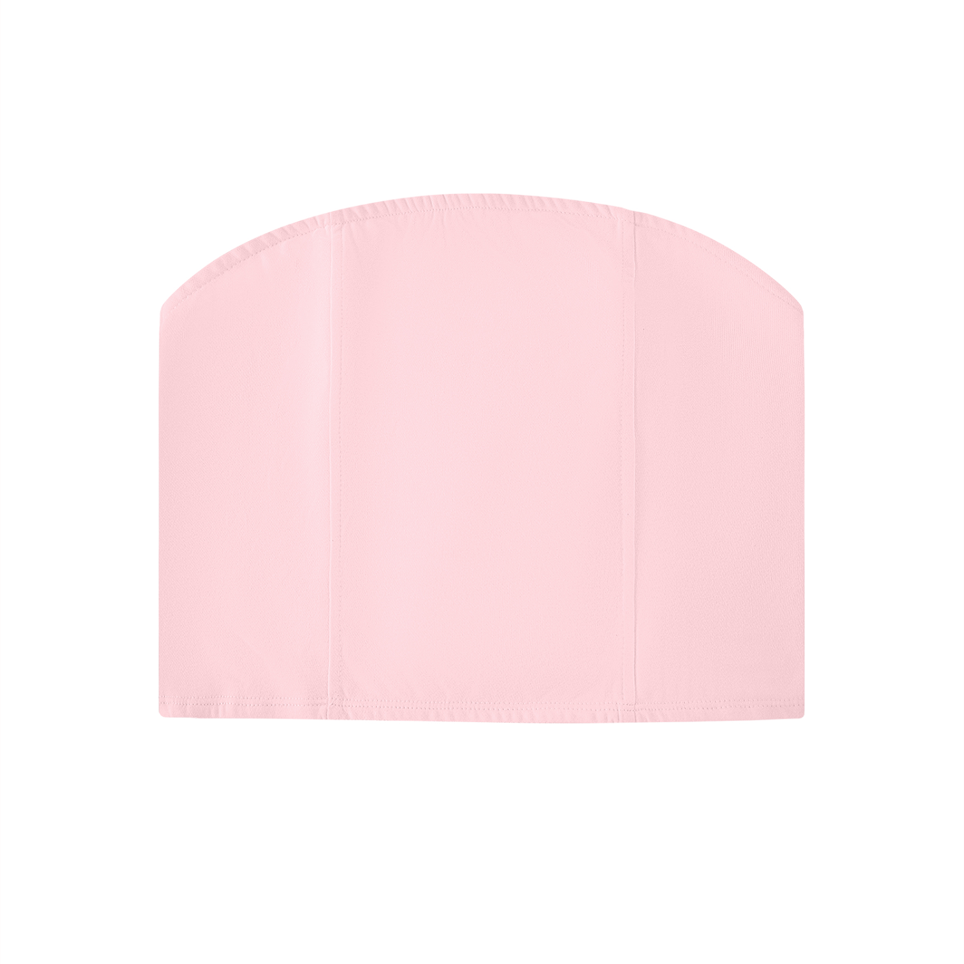 WOMEN'S TUBE TOP