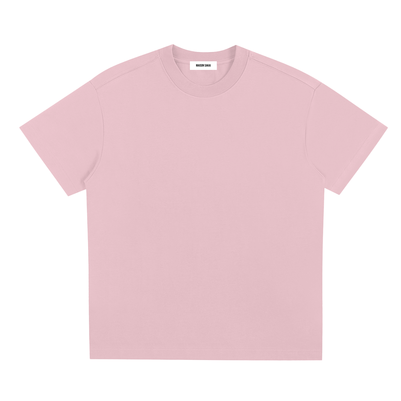 STUDIO TEES