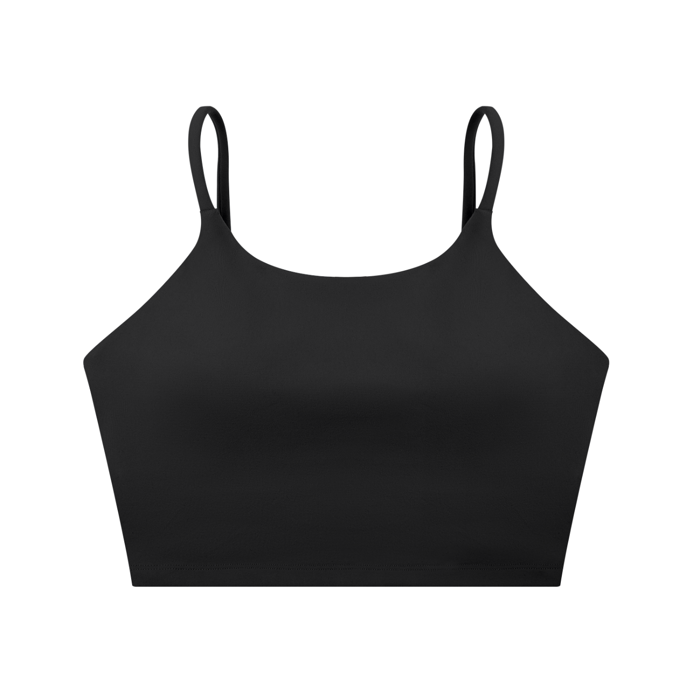 WOMEN'S STRAP SPORTS BRA