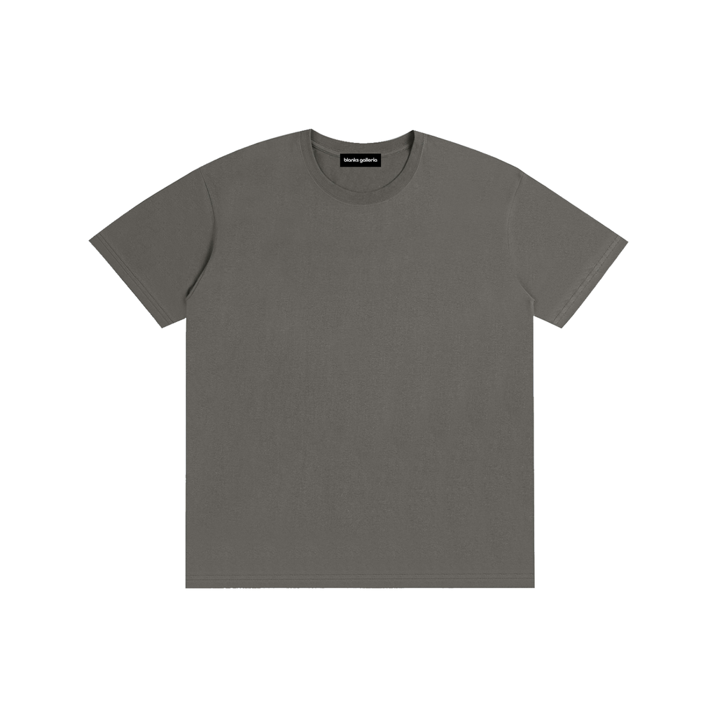 (100% COTTON) T-SHIRTS