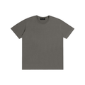 (100% COTTON) T-SHIRTS