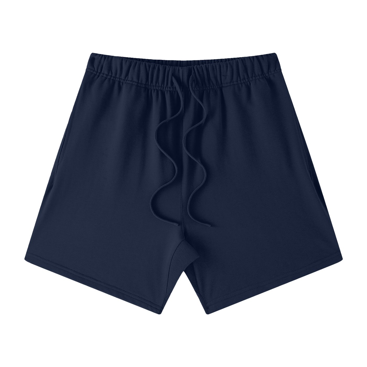 EARTH TONE SHORTS