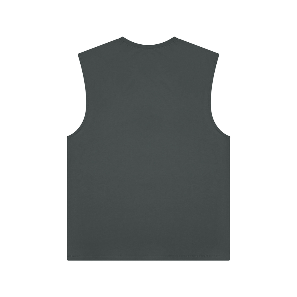 MENS PERFORMANCE TANK TOP