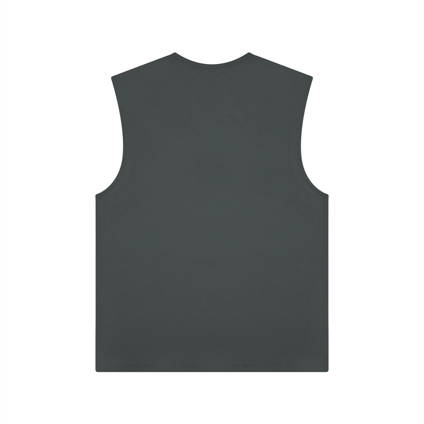 MENS PERFORMANCE TANK TOP