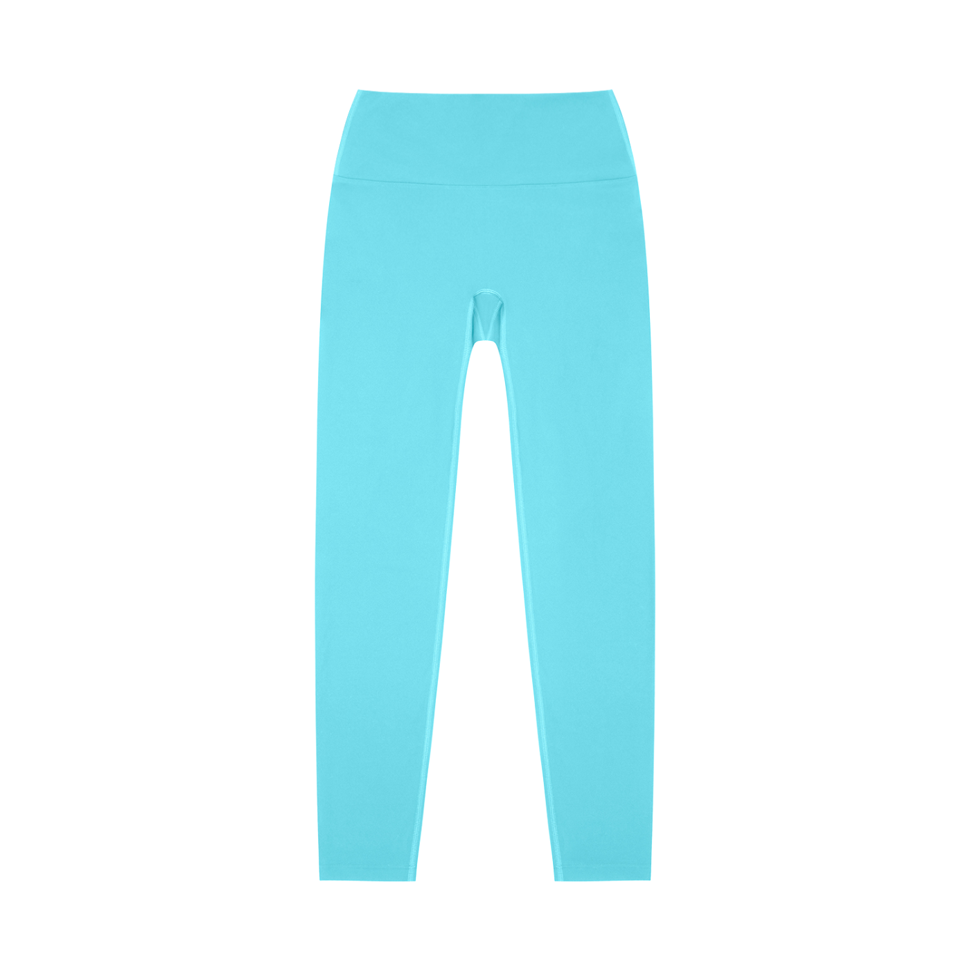 WOMEN HIGH WAISTED LEGGINGS
