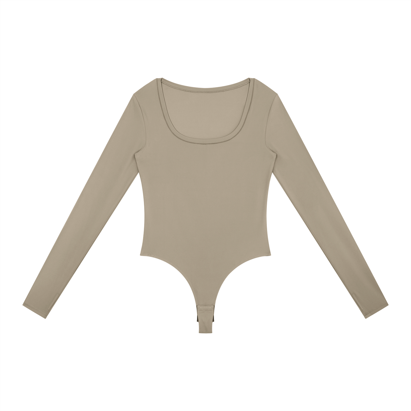 WOMEN'S LONGSLEEVE BODYSUIT