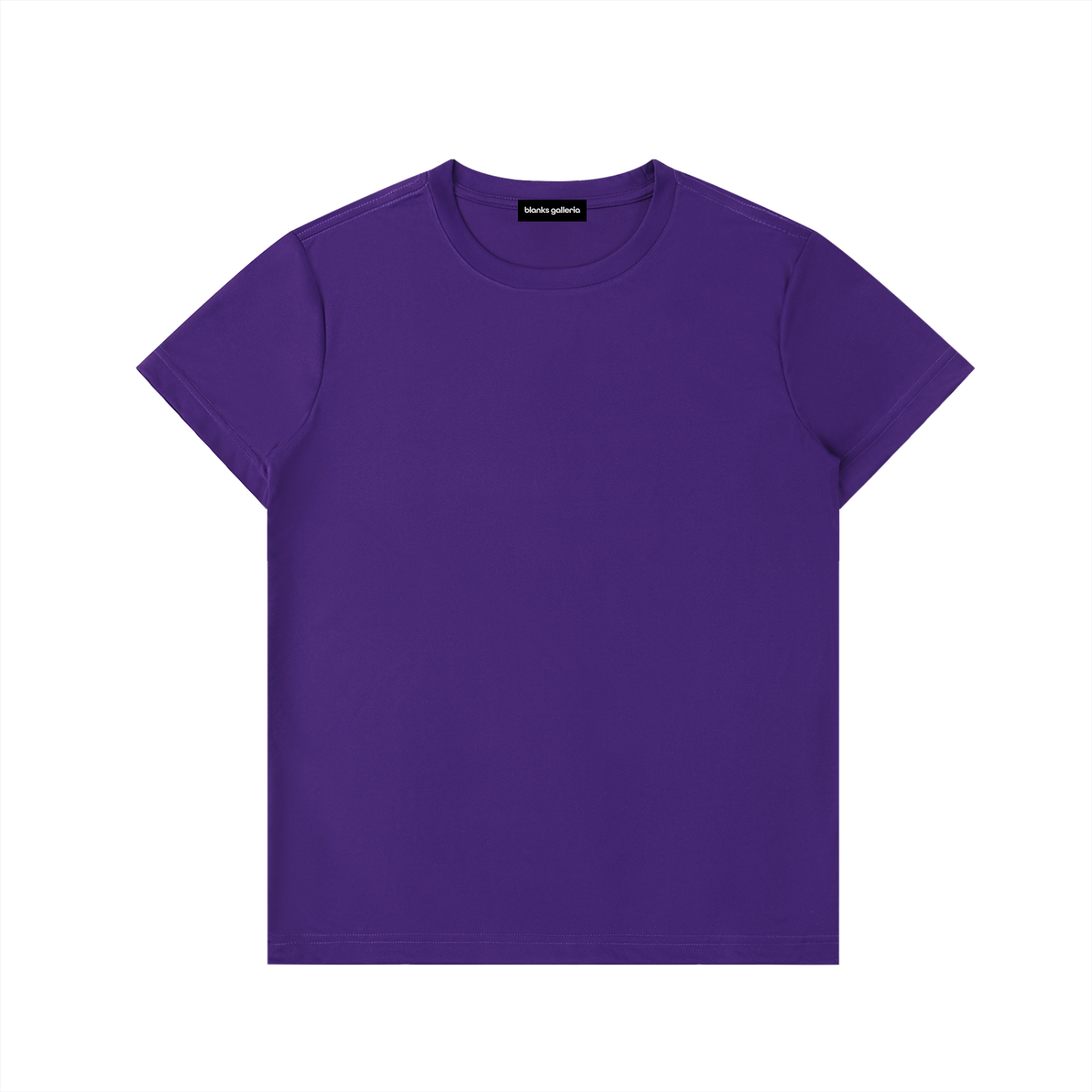 PERFORMANCE T-SHIRT