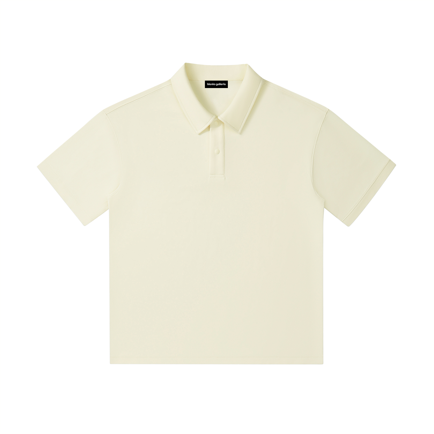 MENS POLO