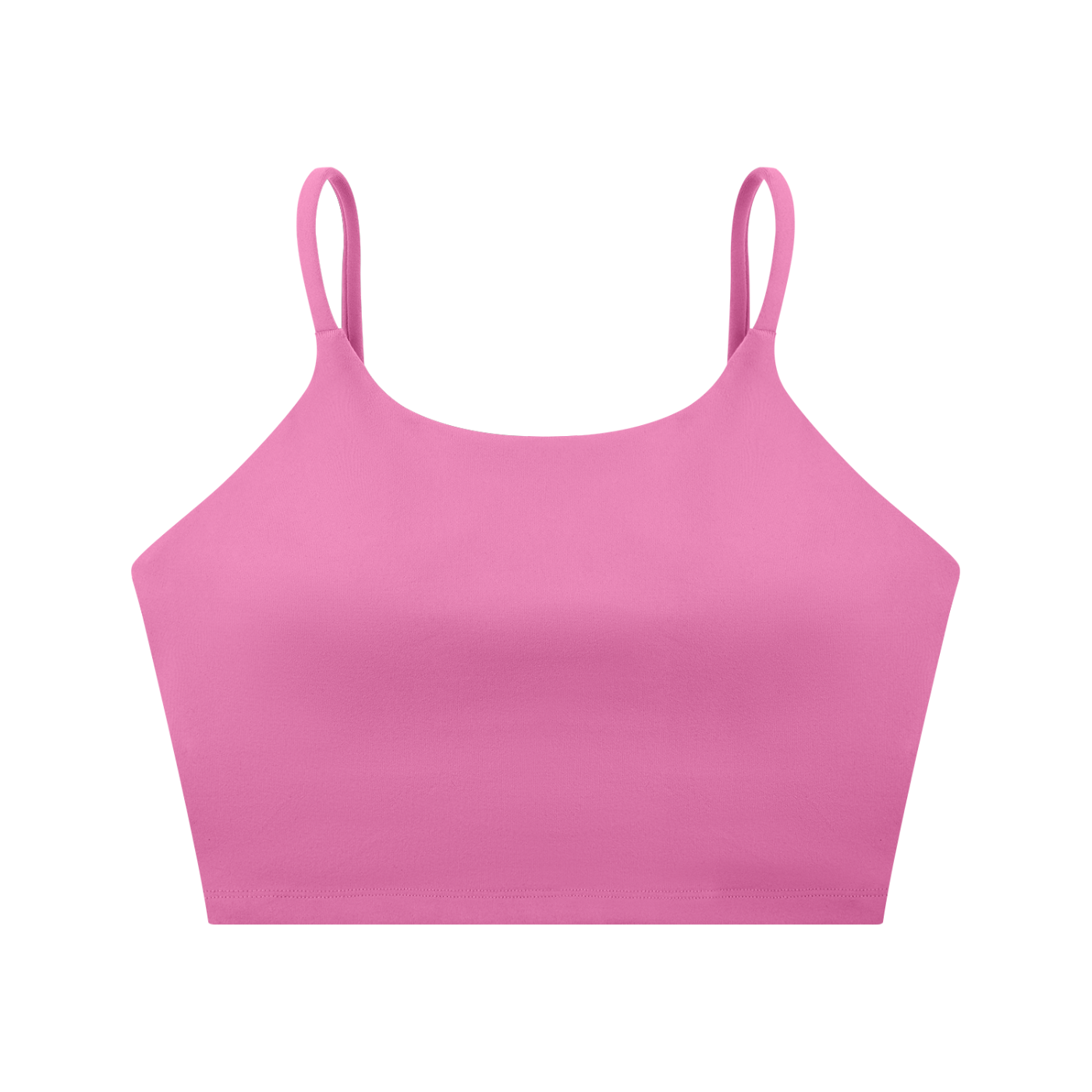WOMEN'S STRAP SPORTS BRA