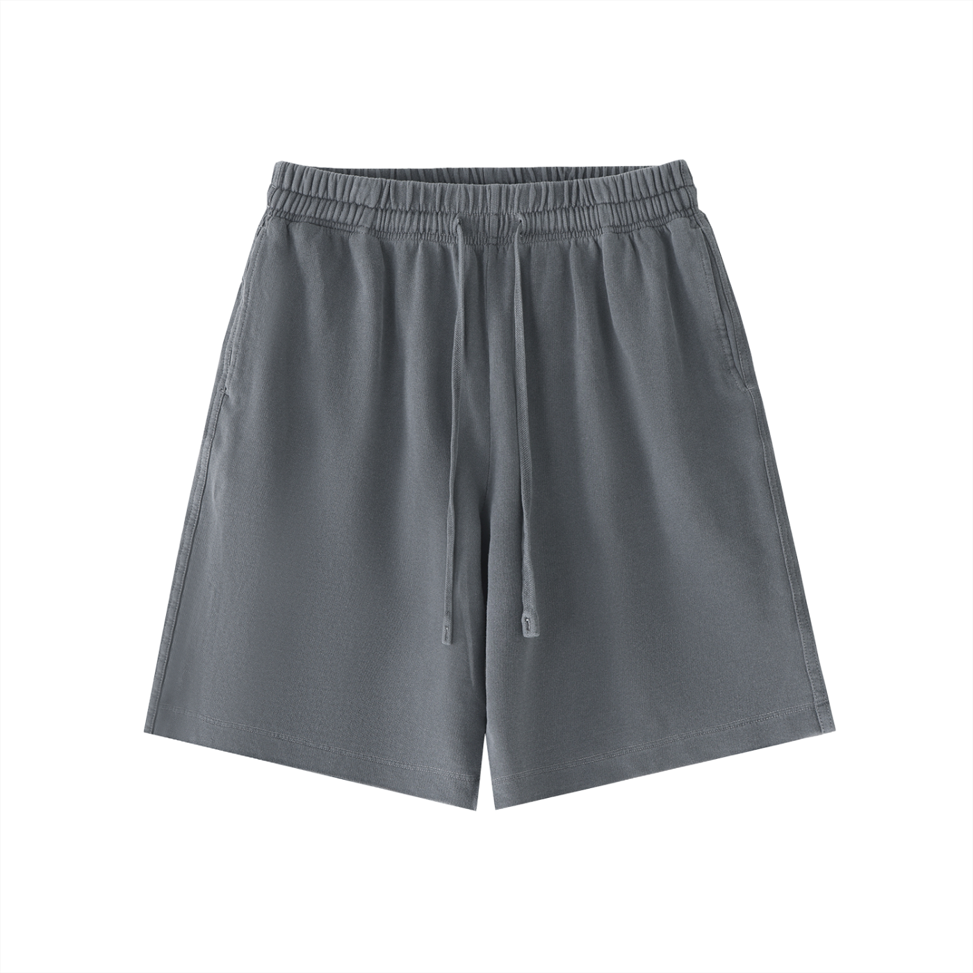 100% COTTON VINTAGE SHORTS