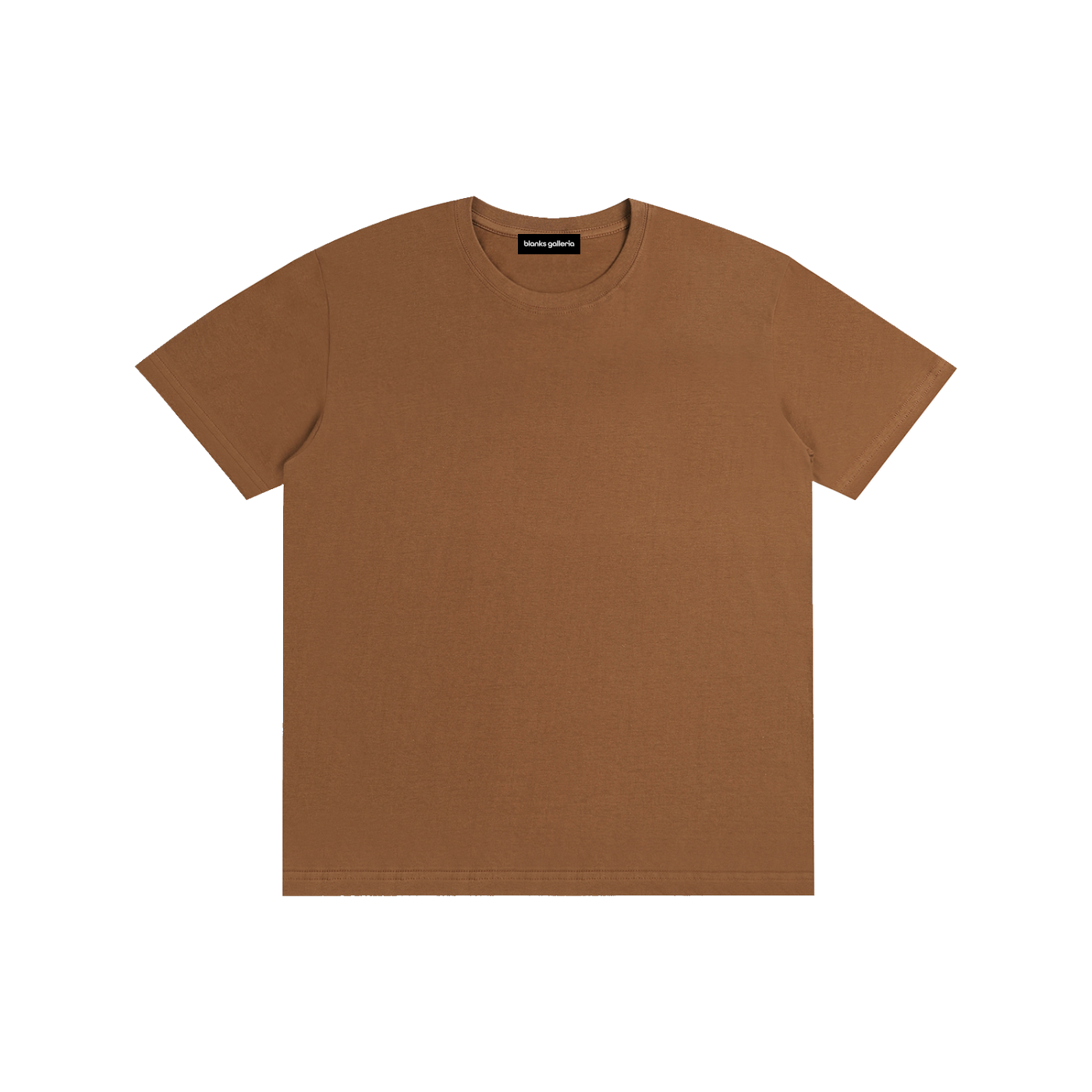 (100% COTTON) T-SHIRTS