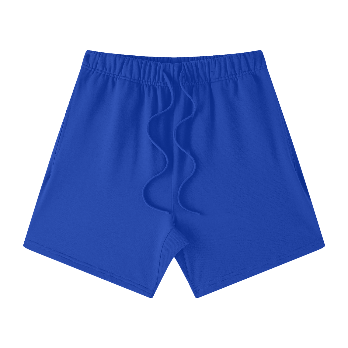 EARTH TONE SHORTS
