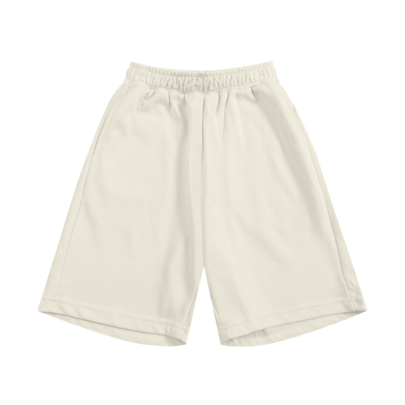 KIDS ESSENTIAL SHORTS