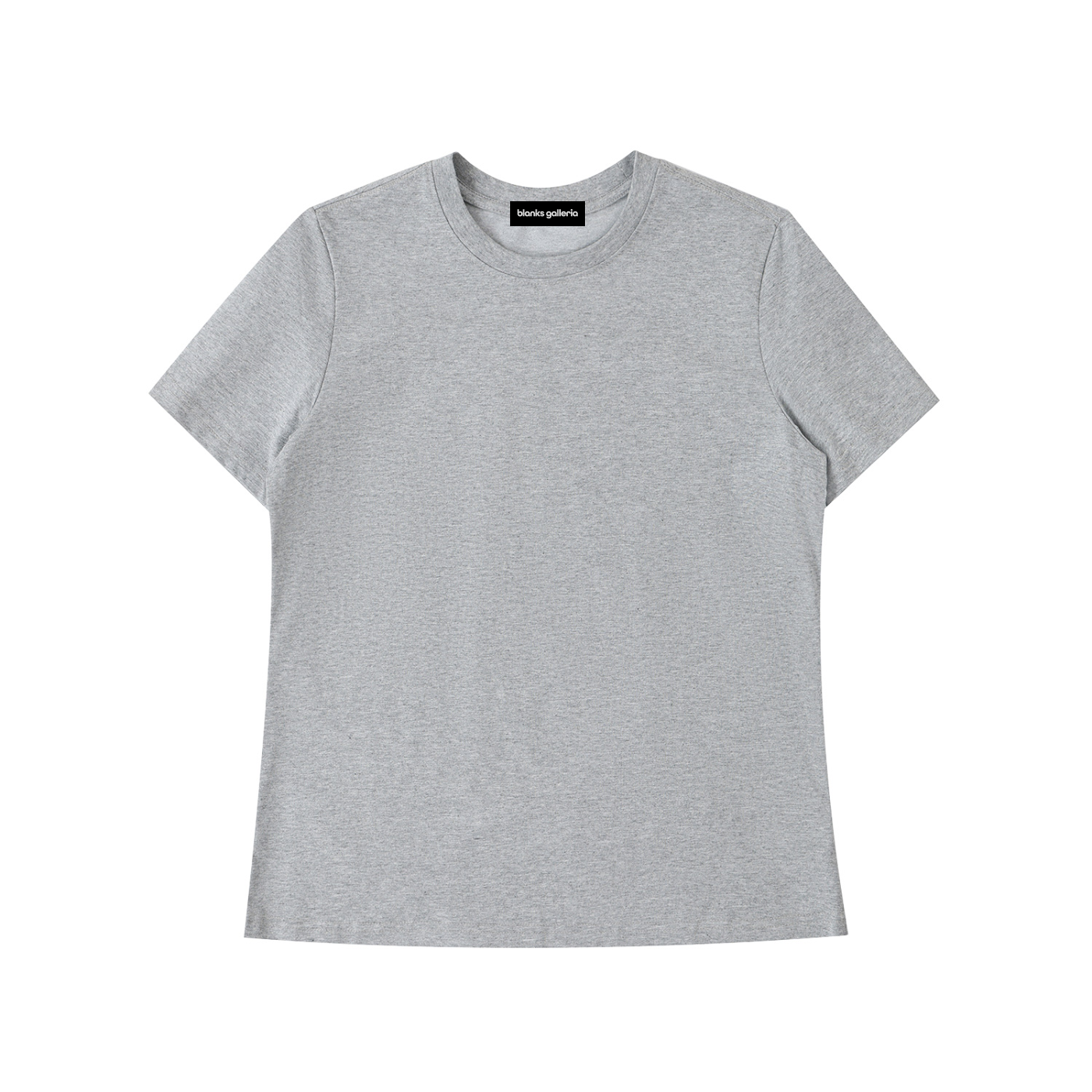 WOMEN SHOULDER T-SHIRTS