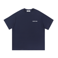 FOUNDATION TEES