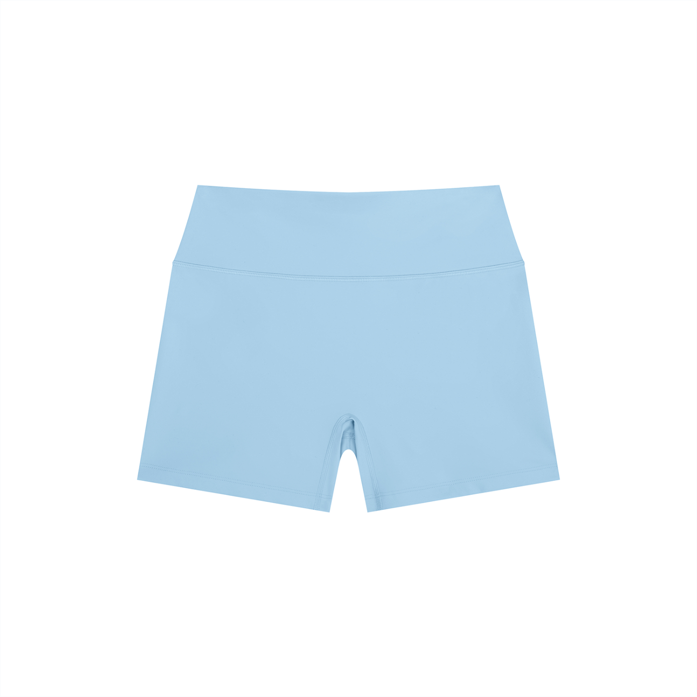 WOMEN'S YOGA SHORTS