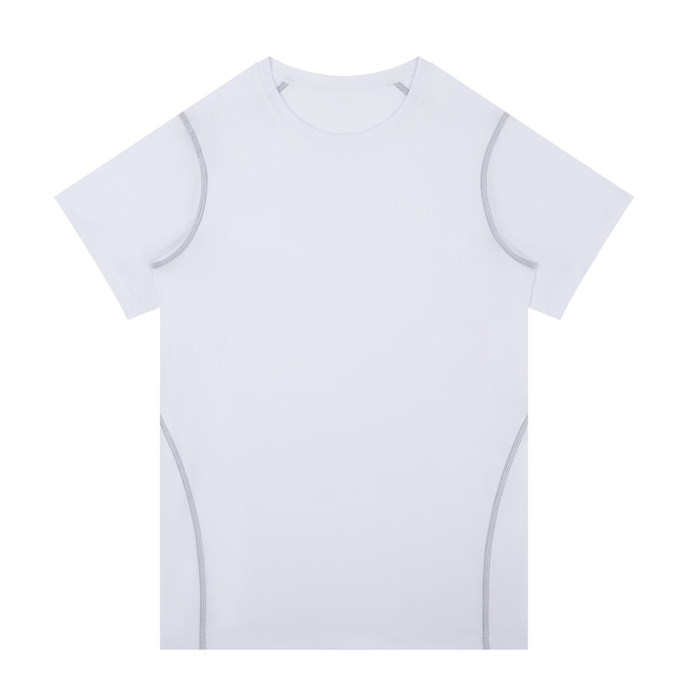 MENS PERFORMANCE SHIRT
