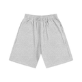 100% COTTON SHORTS