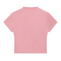 WOMEN'S MOCK NECK SHIRT