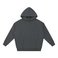 ESSENTIAL HEAVYWEIGHT HOODIES