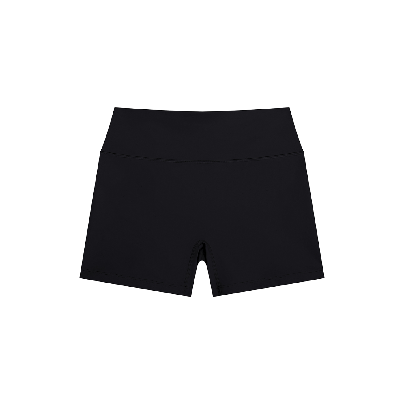 WOMEN'S YOGA SHORTS