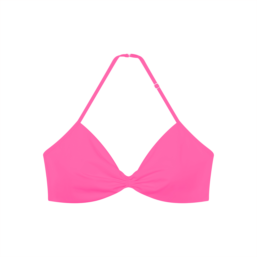 WOMEN'S SPORTS BRA
