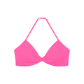 WOMEN'S SPORTS BRA