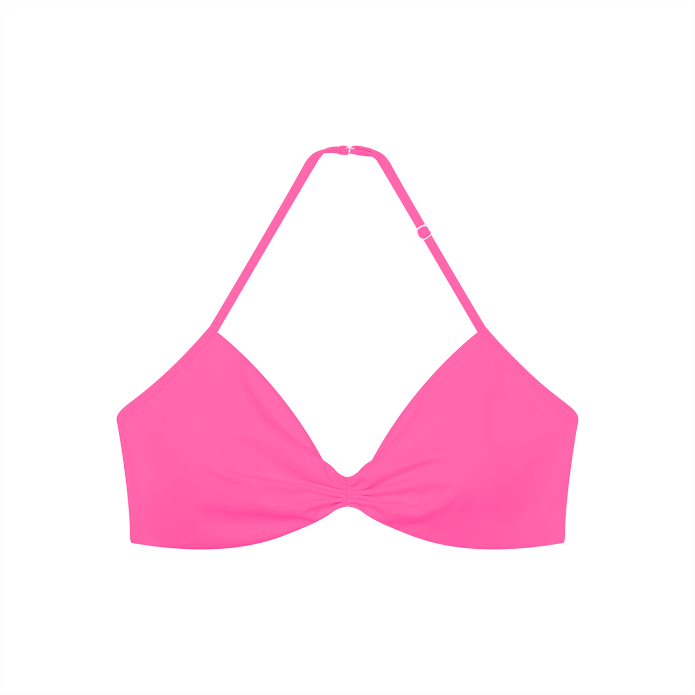 WOMEN'S SPORTS BRA