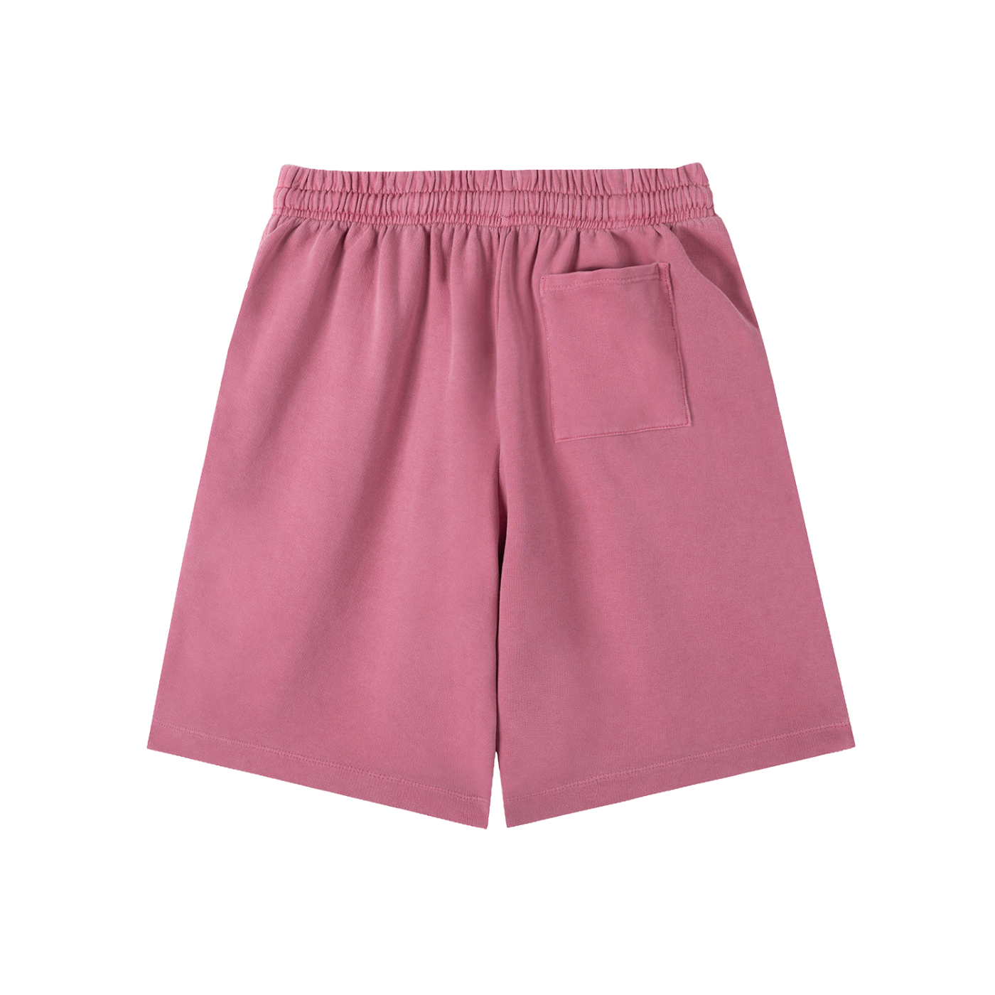100% COTTON VINTAGE SHORTS