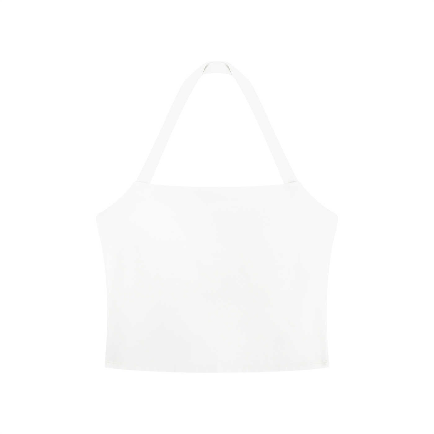 WOMEN'S HALTER SPORTS BRA