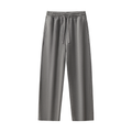 VINTAGE WASHED SWEATPANTS