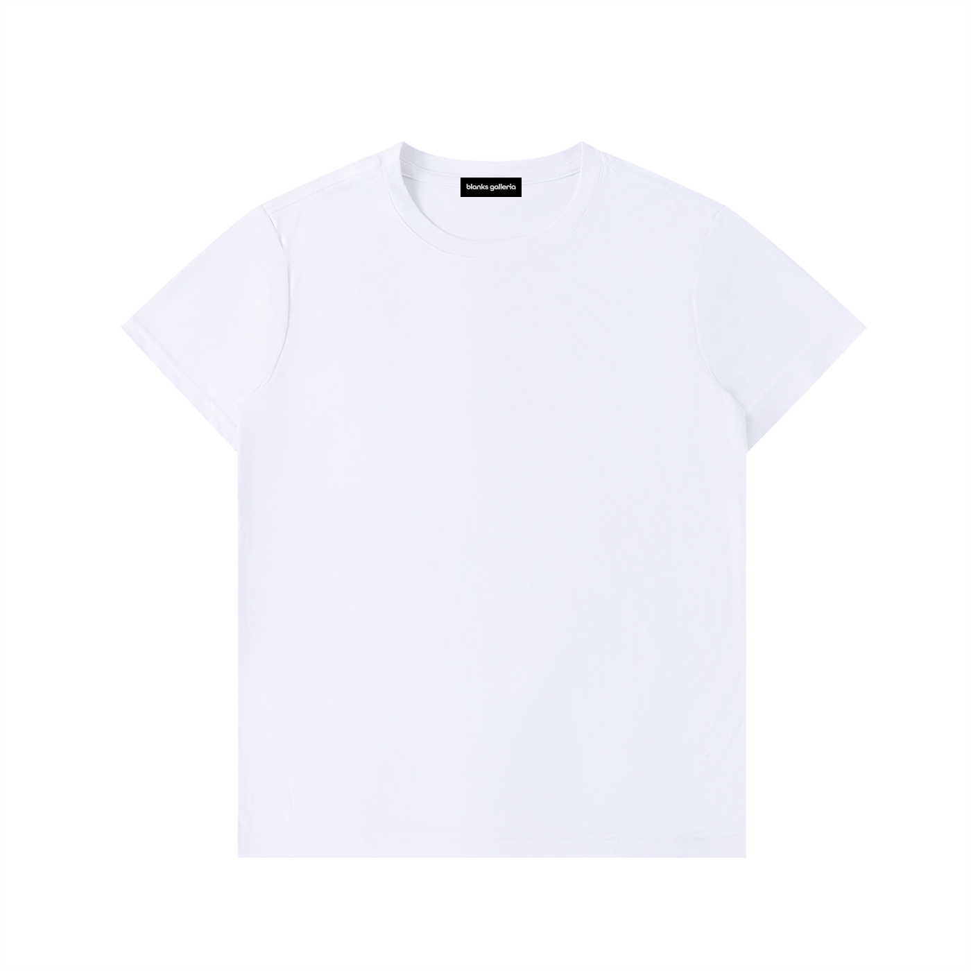 PERFORMANCE T-SHIRT