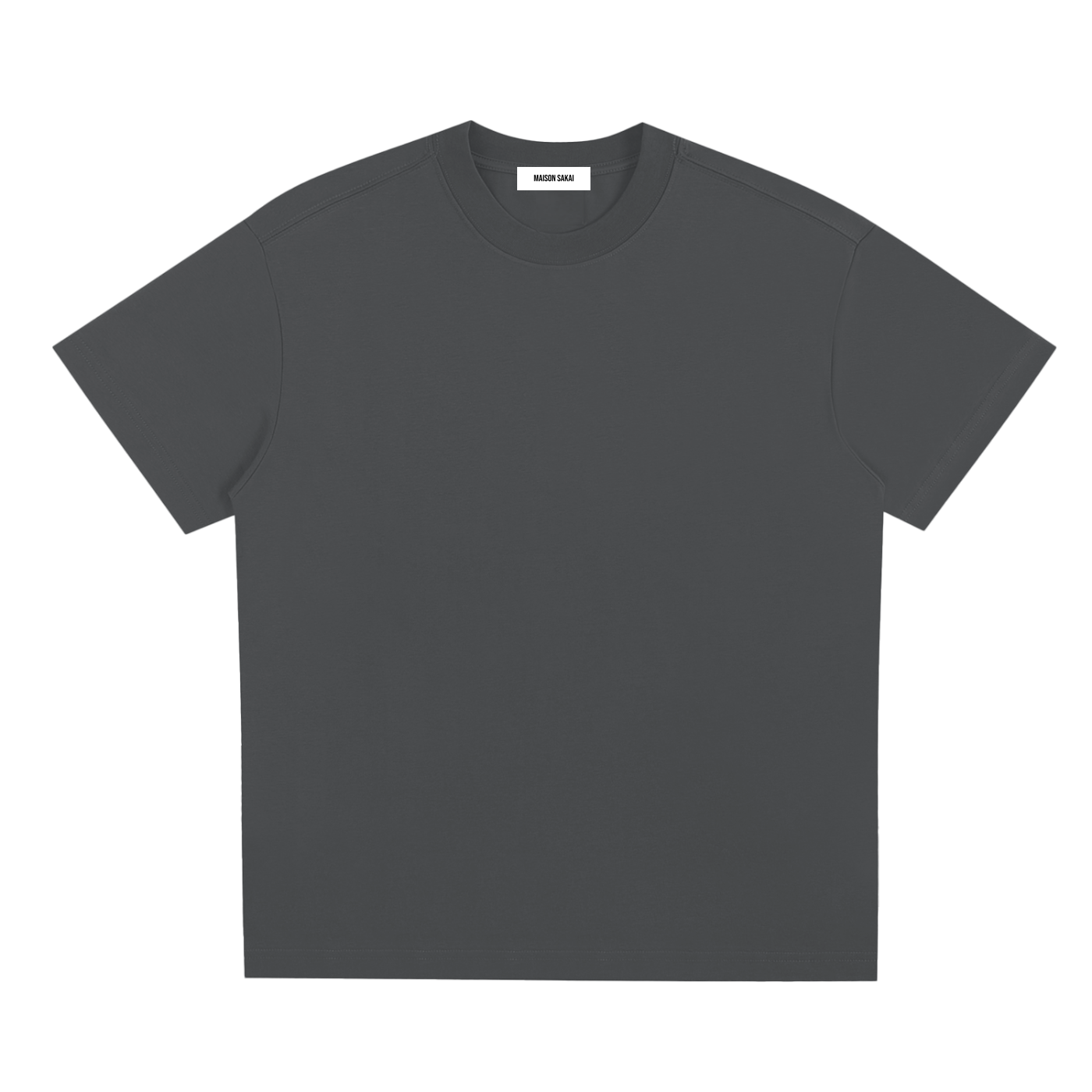 STUDIO TEES