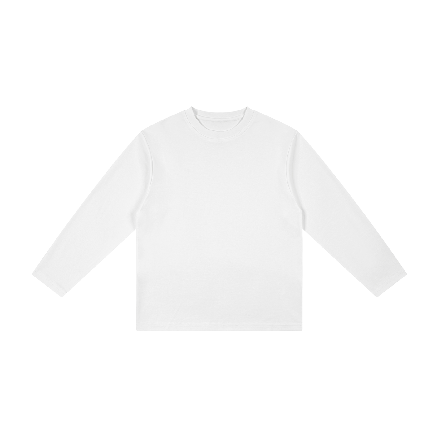KIDS LONGSLEEVES